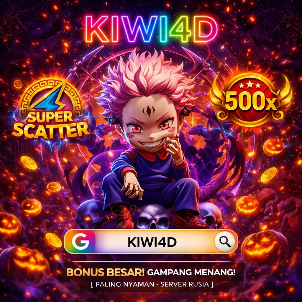 TOPASIA383 - The Best Aman & Terpercaya